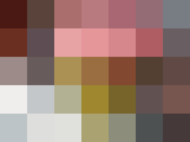 (placeholder)