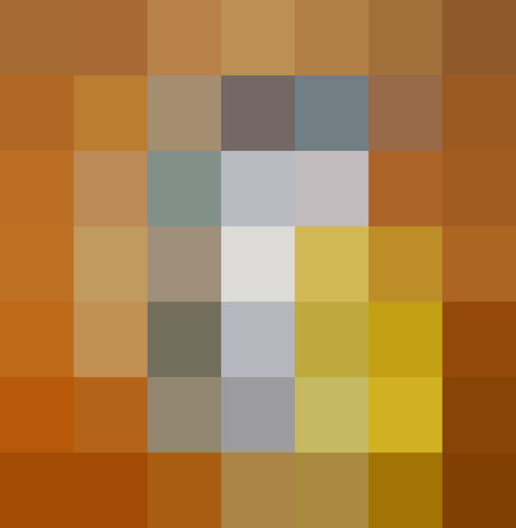 (placeholder)