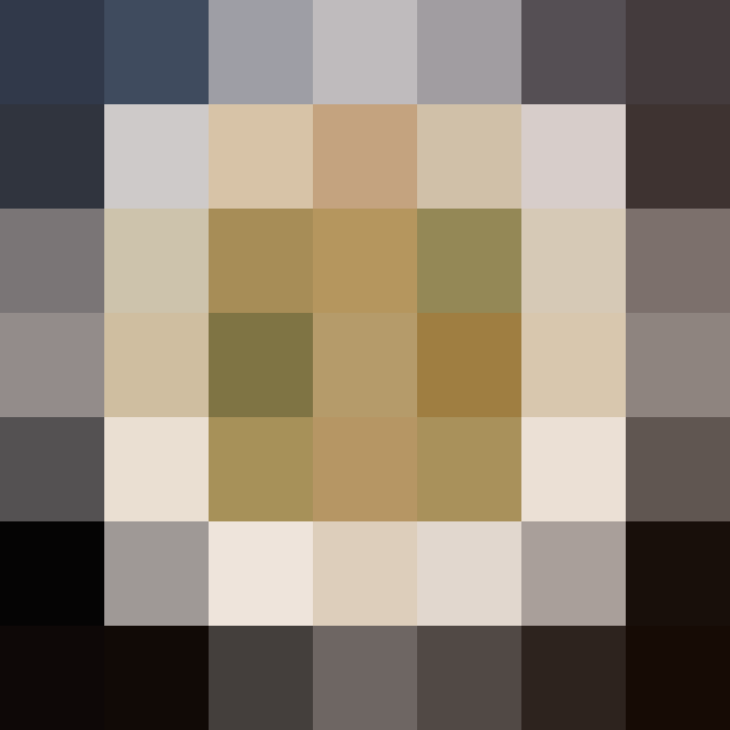 (placeholder)