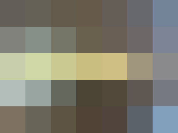 (placeholder)