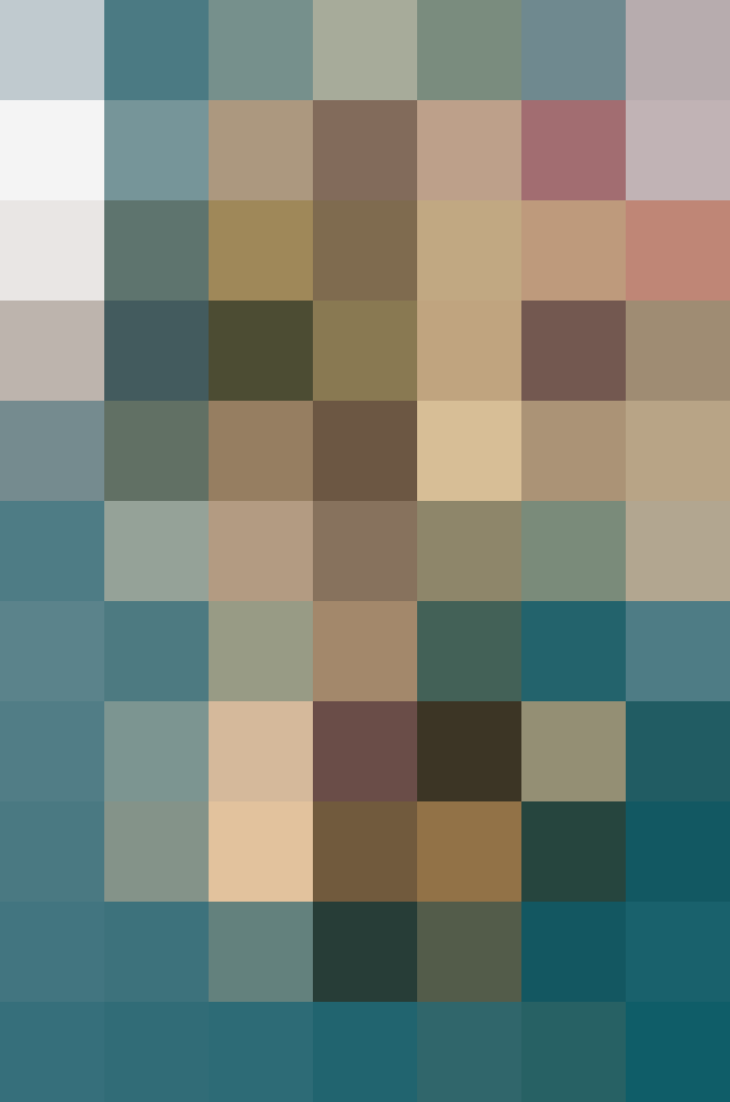 (placeholder)