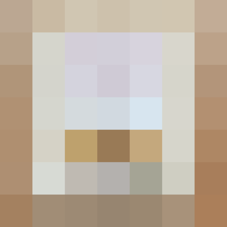(placeholder)