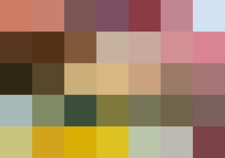 (placeholder)