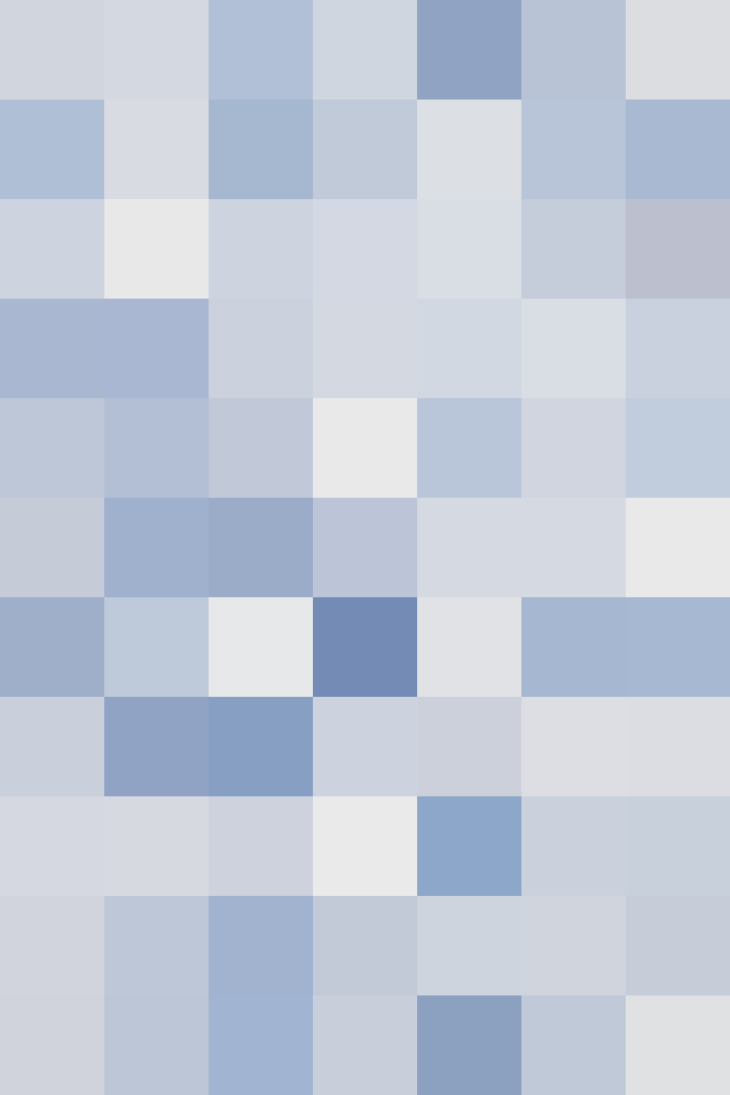(placeholder)