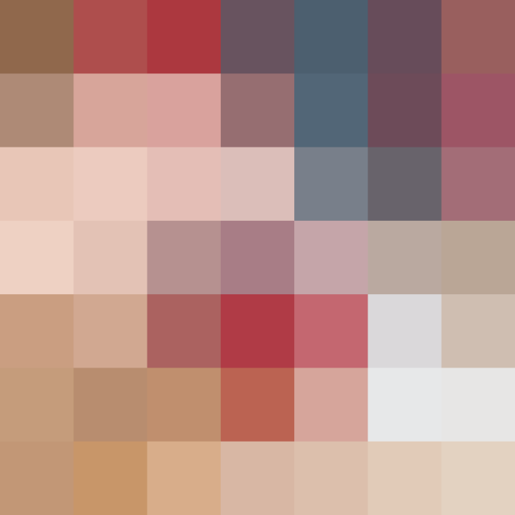 (placeholder)