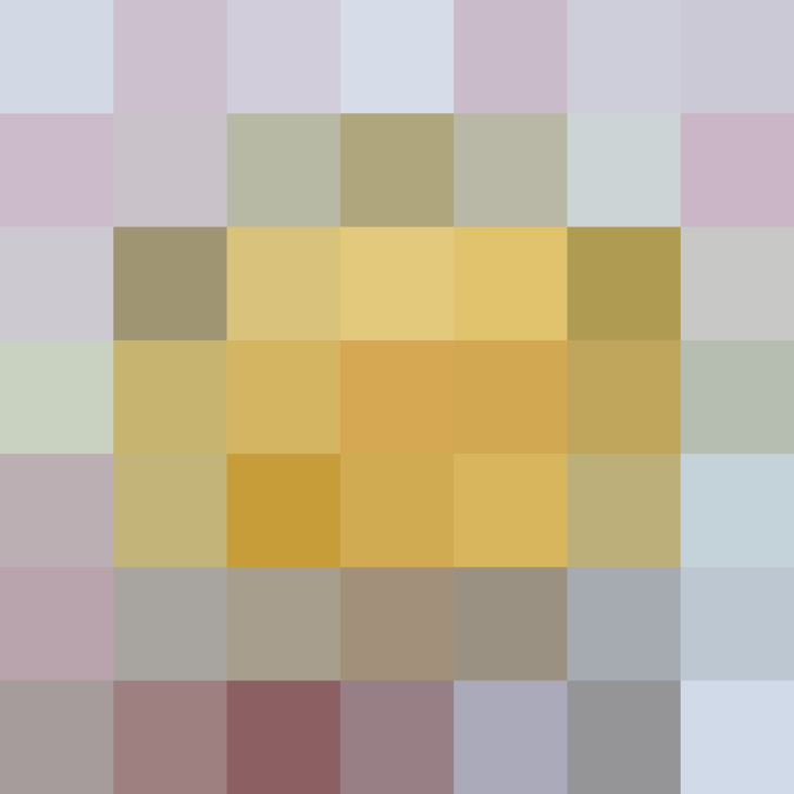(placeholder)
