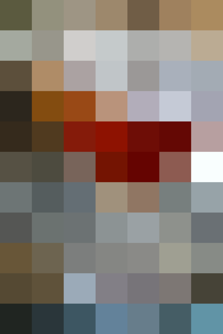 (placeholder)
