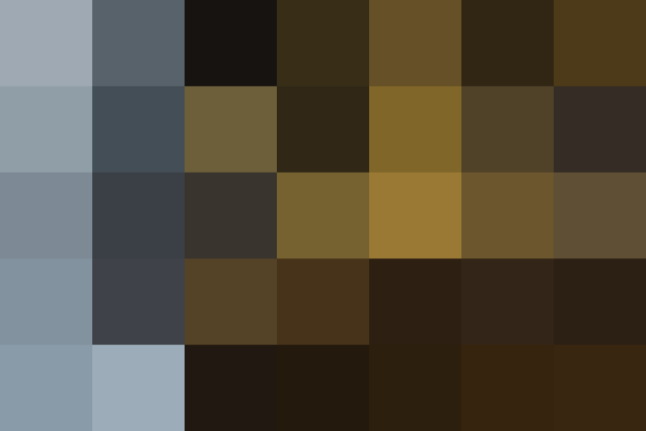 (placeholder)