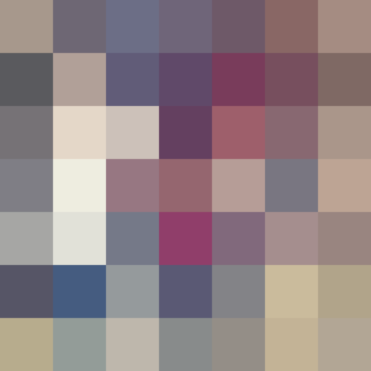 (placeholder)