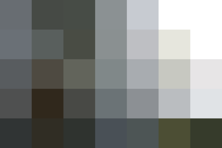 (placeholder)