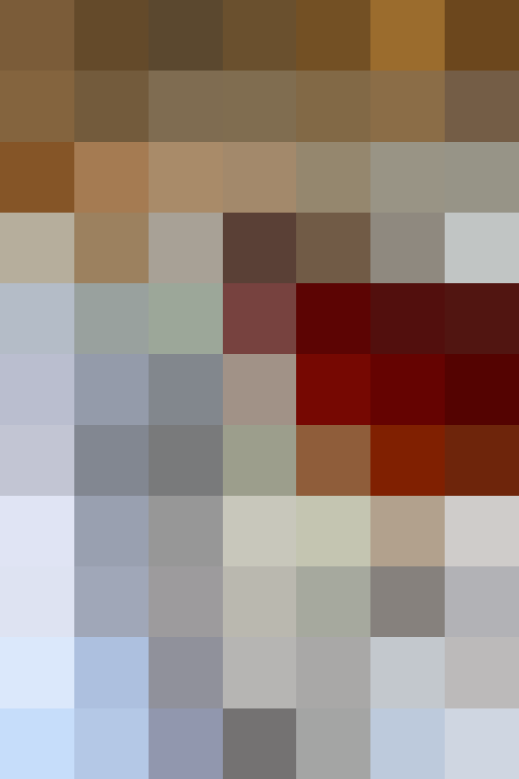 (placeholder)