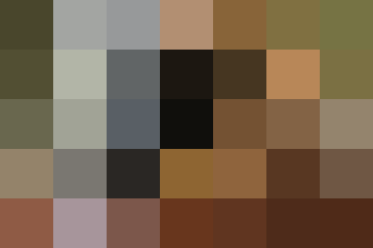 (placeholder)
