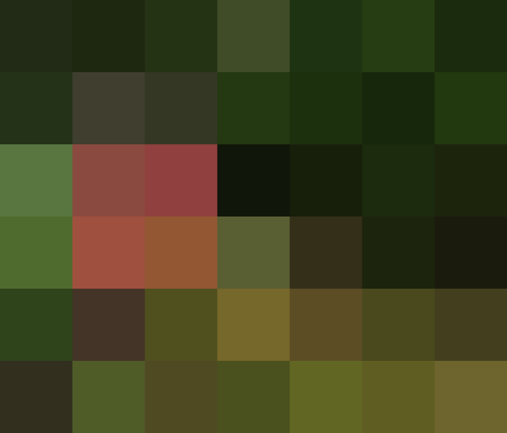 (placeholder)