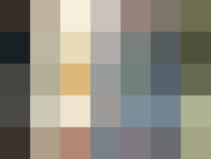 (placeholder)