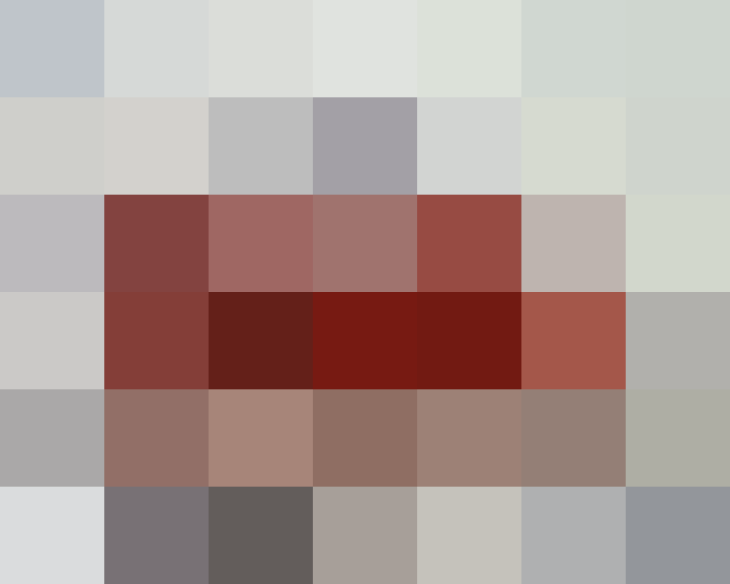 (placeholder)