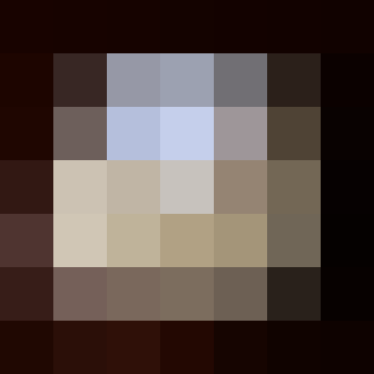 (placeholder)