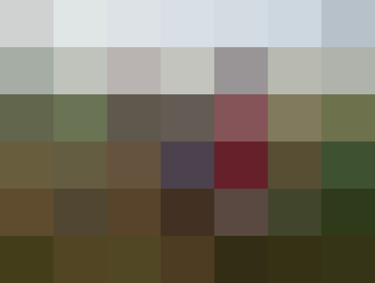 (placeholder)