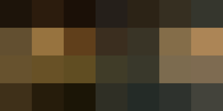 (placeholder)