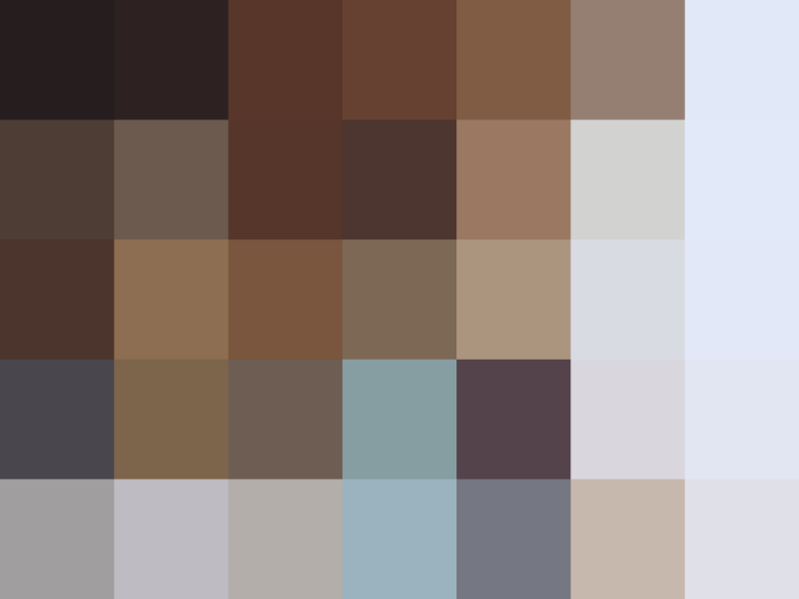 (placeholder)