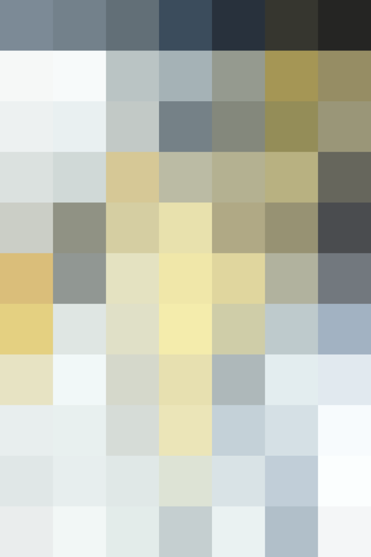 (placeholder)
