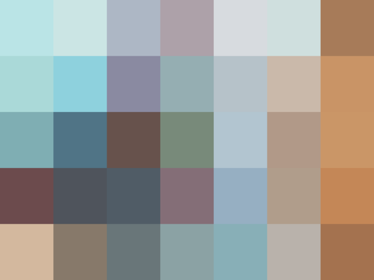 (placeholder)