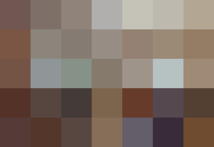 (placeholder)