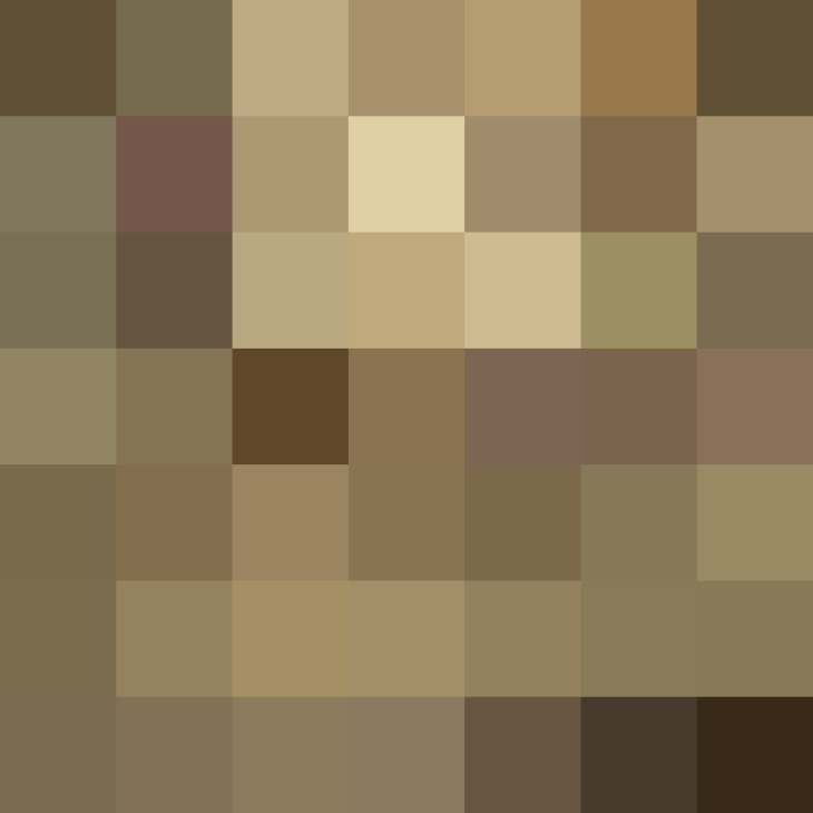 (placeholder)