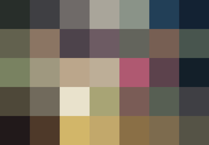 (placeholder)