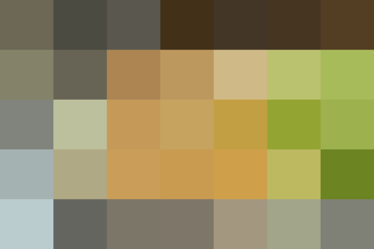 (placeholder)
