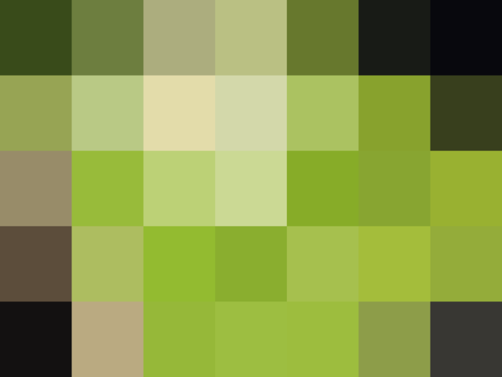 (placeholder)
