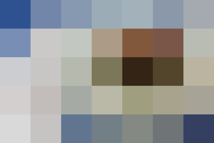 (placeholder)