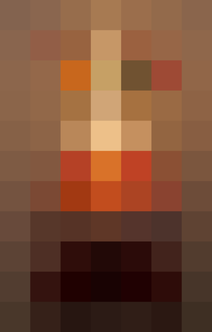 (placeholder)
