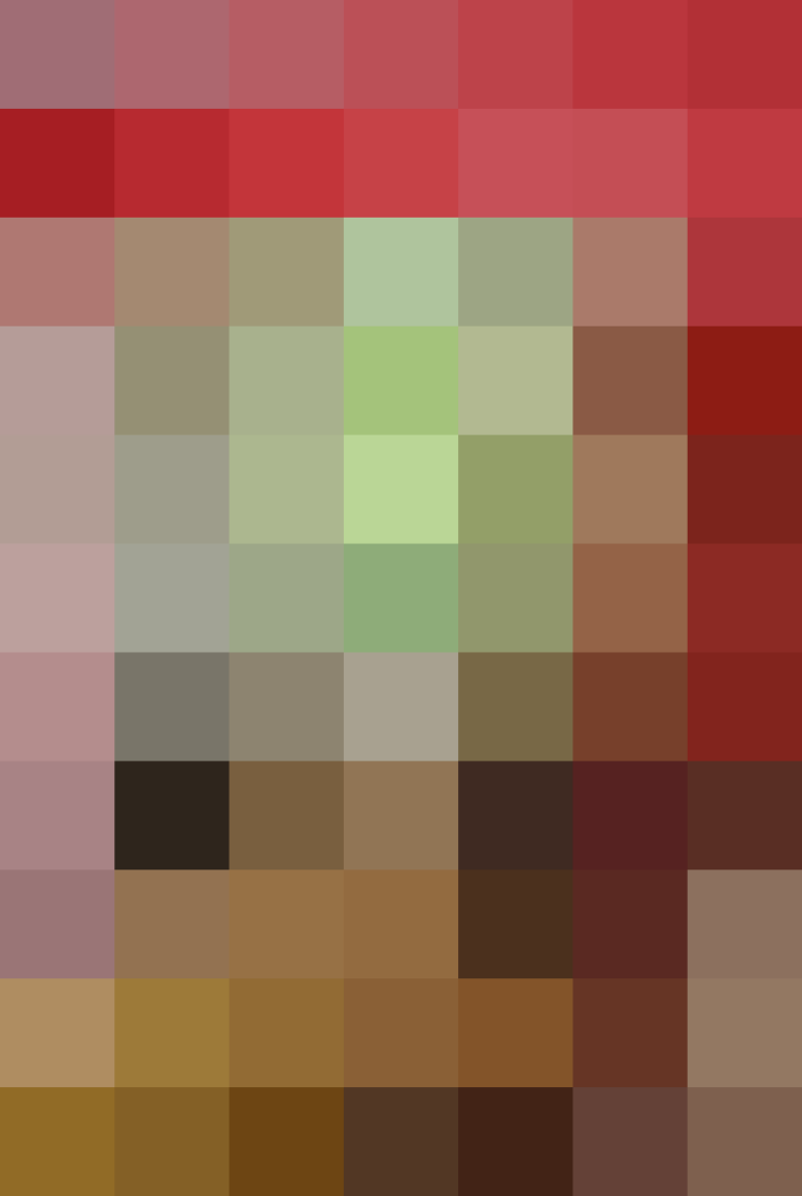 (placeholder)