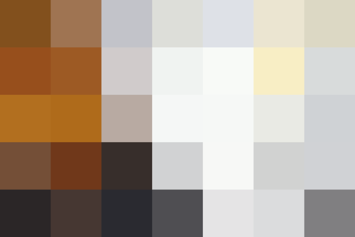 (placeholder)