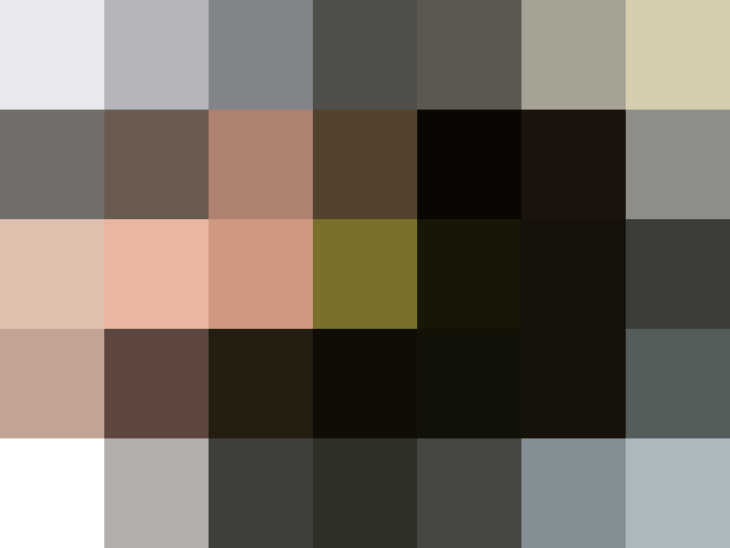 (placeholder)
