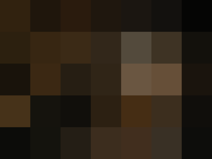 (placeholder)