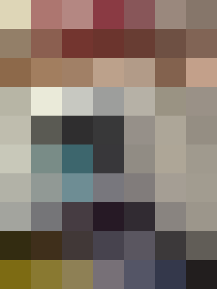 (placeholder)