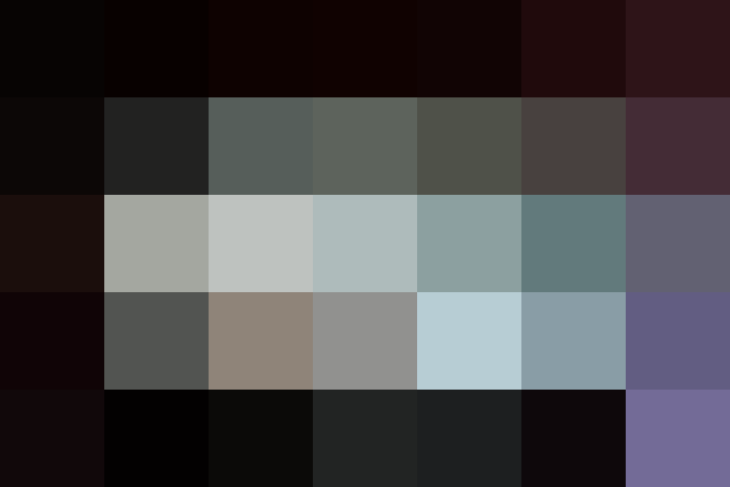 (placeholder)