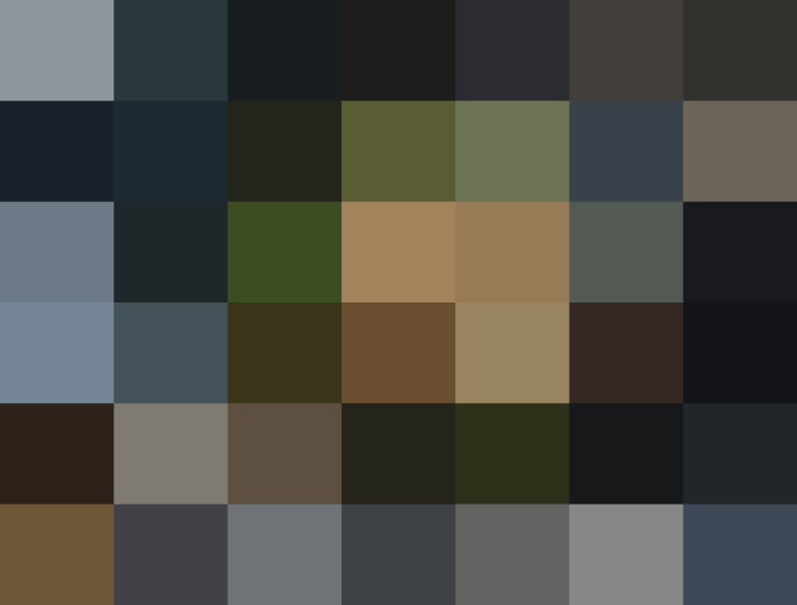 (placeholder)