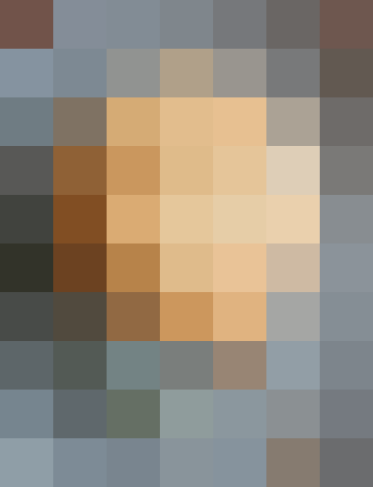(placeholder)