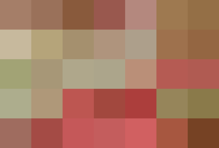 (placeholder)