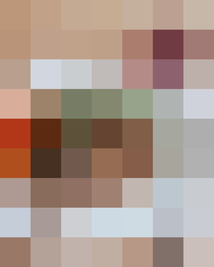 (placeholder)