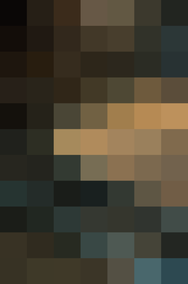 (placeholder)
