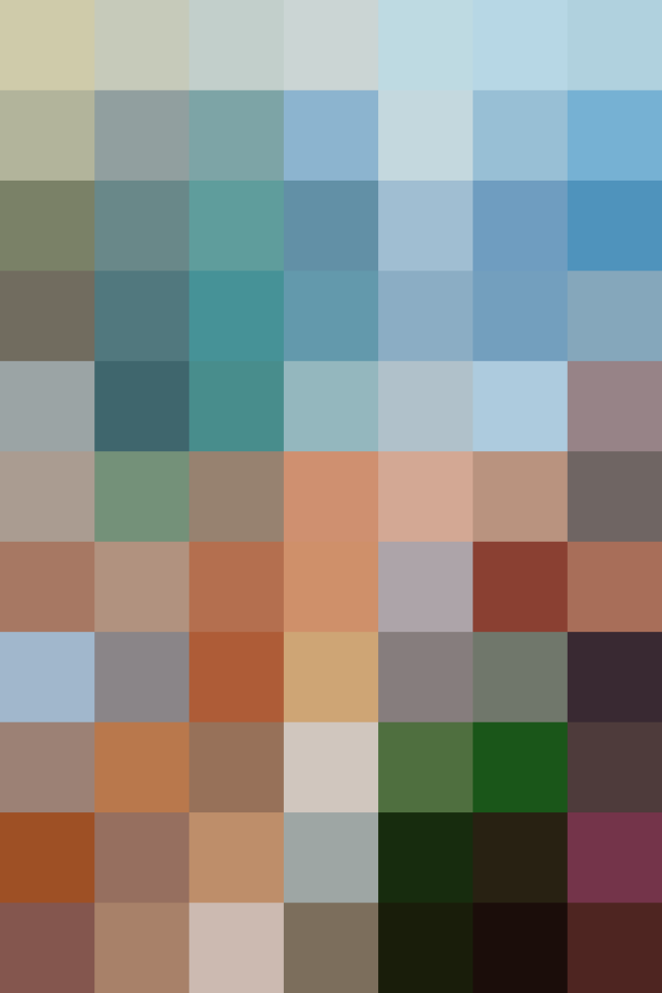 (placeholder)