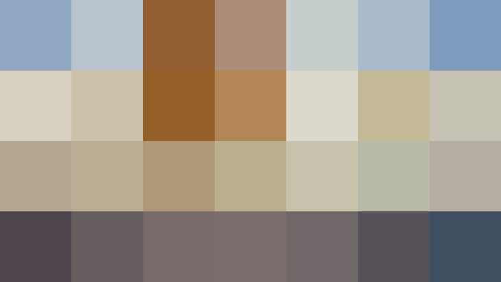 (placeholder)