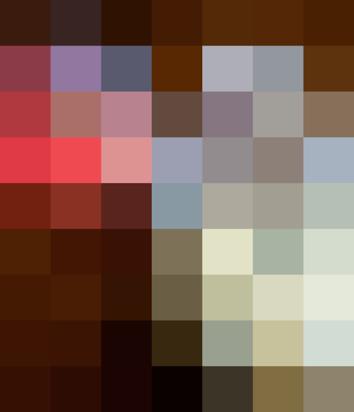 (placeholder)