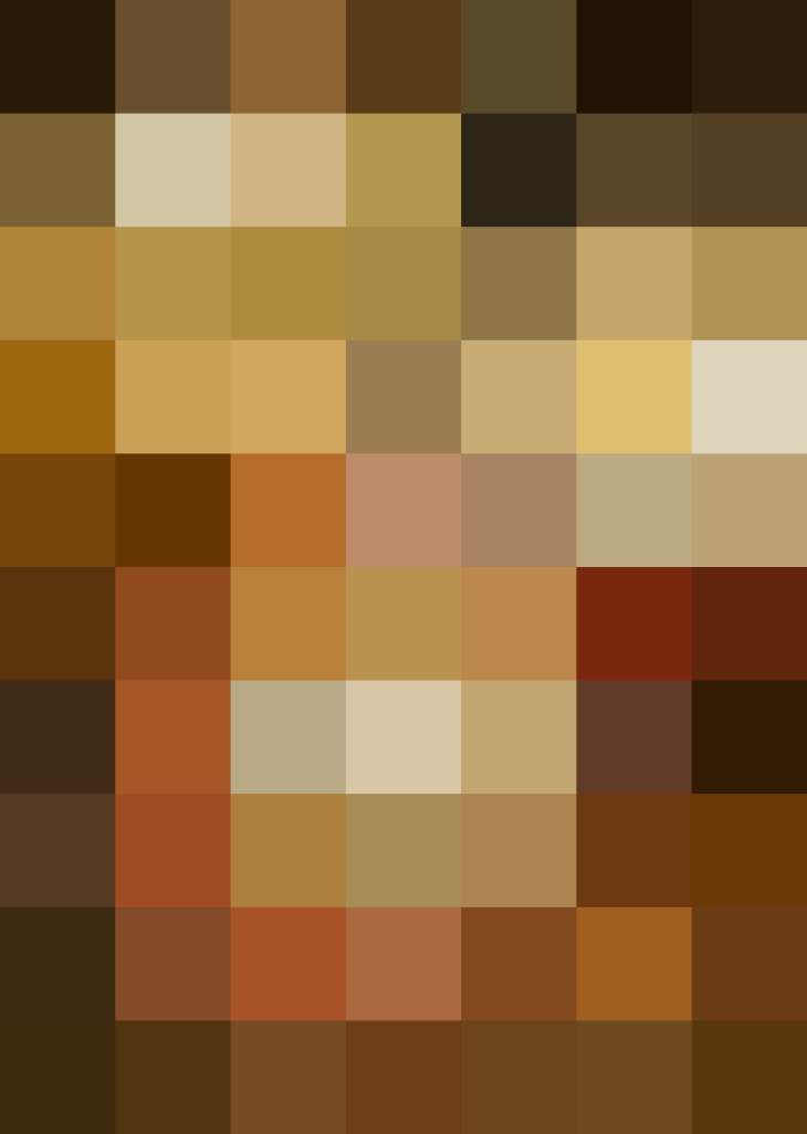 (placeholder)