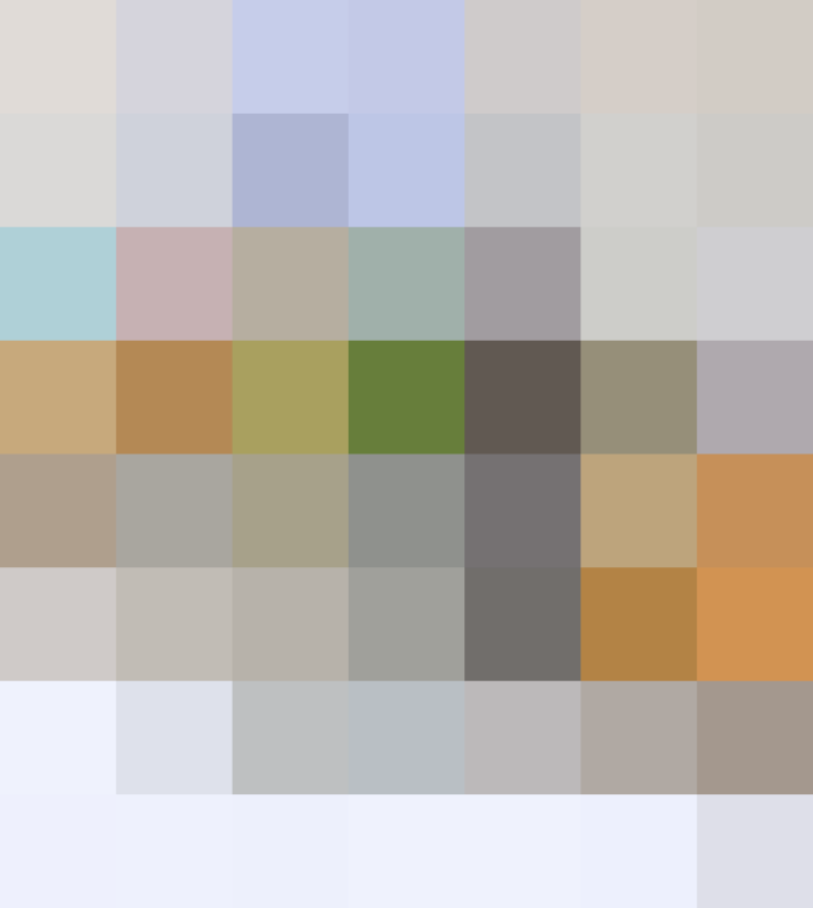 (placeholder)