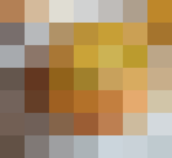 (placeholder)