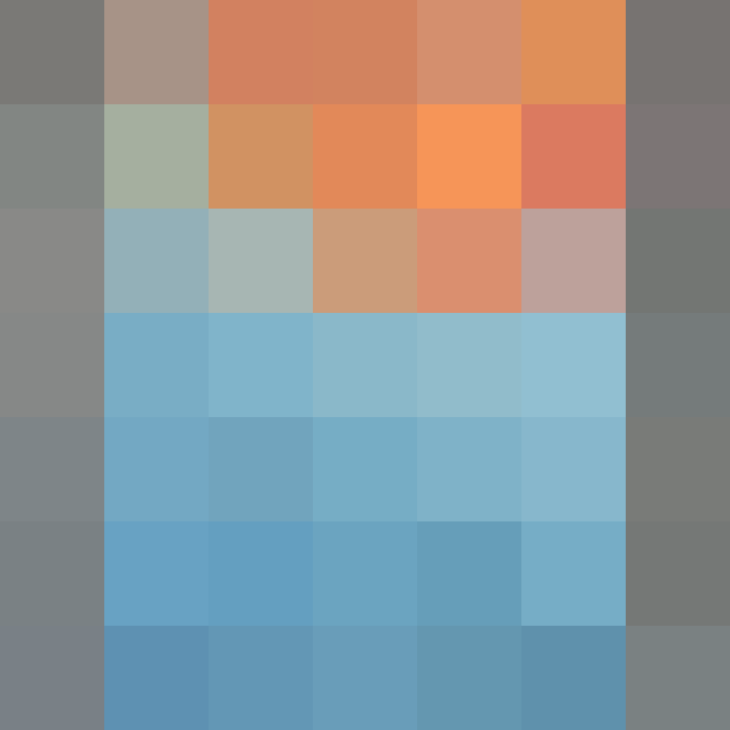 (placeholder)